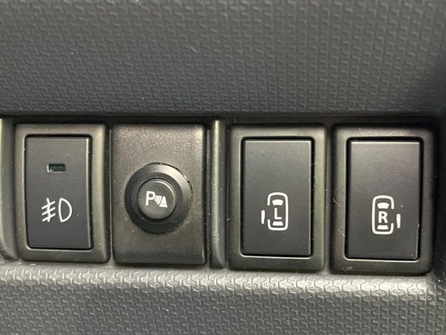 �y�����p���[�X���C�h�h�A�z�X�}�[�g�L�[��^�]�Ȃ̃X�C�b�`�Ō�ȗ����X���C�h�h�A�̊J���\���d��������͂����ăh�A���J����K�v�������A�����Ȃ��q�l�ł��ȒP�ɊJ���߂ł����K�ł���