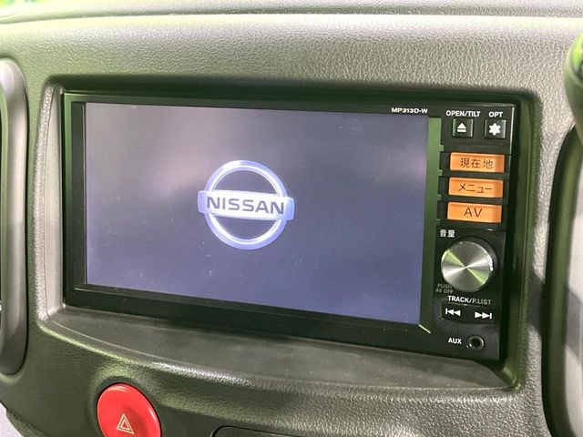 �y�����i�r�z�l�C�̏����i�r�𑕔��B�I�[�f�B�I�@�\���[�����Ă���ABluetooth�ڑ�����΂������̃X�}�z��MP3�v���C���[�̉��y���Đ��\!�����̉^�]������Ɋy�����Ȃ�܂�!!