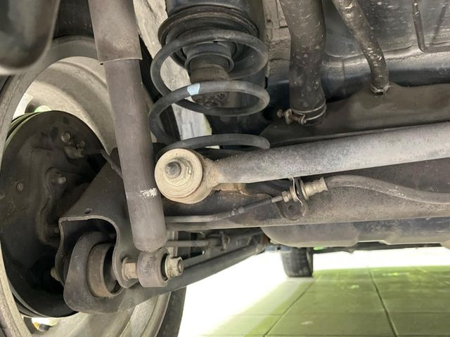 ���Ԃ����S���Ă���肢�������ׂɂ́A�����̒���_�����������܂���B�T�[�r�X�T�|�[�g(�L���ۏ�)�ł͖����_�������񋟂��Ă���A���S�̃J�[���C�t�����߂�������������T�|�[�g�̐��������Ă��܂��B