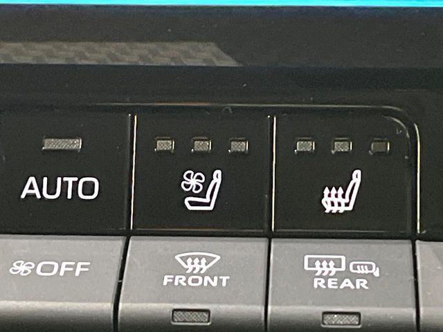 �y�V�[�g�x���`���[�V�����z�ď�͗��������ł��K��w���̔M�⃀����h���A�~�̓G�A�R�������������܂��ă|�J�|�J��!�G�߂��킸���K�ɉ߂����܂��B