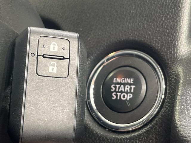 �y�L�[���X�X�^�[�g�V�X�e���z�J�o����|�P�b�g�ɓ��ꂽ�܂܂ł��h�A�̎{���E�������\�ȃX�}�[�g�L�[�𑕔��B�G���W���̃I���E�I�t�����J�M�����o���K�v����������Ƃ��Ă��֗��ł���