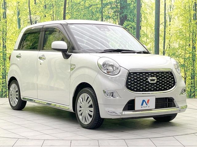 �������x�̃K���X�疌�ŝ����͂������A�㎿�ȃc���E����������B���O����_���J�����؂Ȉ��Ԃ�ی삵�A�F�����E�򉻂�h�~�B�u�e�X�v���b�V���R�[�g�v�A�u�e�v���~�b�T�R�[�g�v���炨�I�т��������܂��B