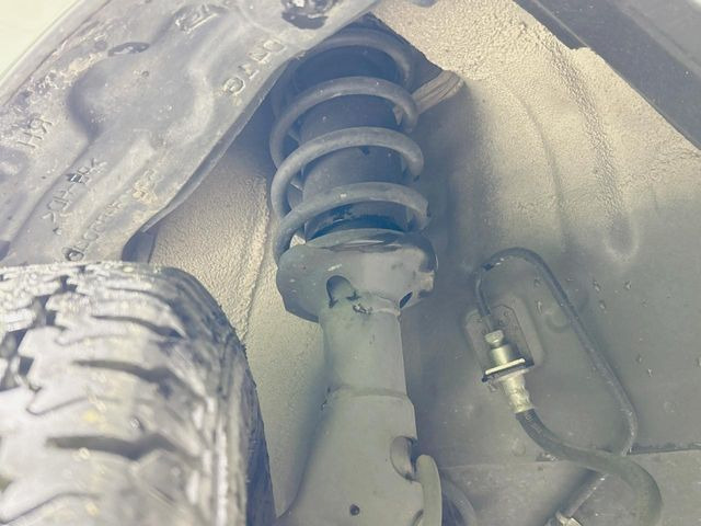 ���S�̍Œ�10�N�E���s�������ۏ�(�L��)�����p�ӁB�ۏؓ��e���[���͂������A�����_��&�I�C��������A�N�����x�̑S���E24���ԃ��[�h�T�[�r�X���t�т���Ă���܂��̂ł����S�������B