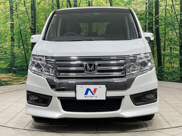 ���Ђł́A�S�ԁw�C�����Ȃ��x�̂��Ԃ̂ݎ�舵���Ă���܂��B��C�o�C���[�ɂ�錵�I�����d����̌�A���Ɍ�̎ԗ��`�F�b�N���s���A�l�N�X�e�[�W���F�肵�����i���Ȓ��ÎԂ����񋟂��Ă���܂��B