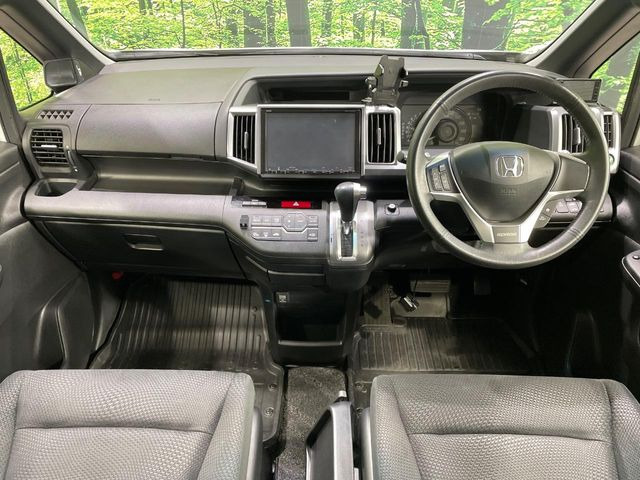 �O���[�v���݌ɐ���30,000��!!�S���̌n��X���烁�[�J�[�E�Ԏ��킸���Љ�o����̂ŁA���Ȃ��Ƀs�b�^���̂��Ԃ�������͂��ł���܂��͂��₢���킹��������