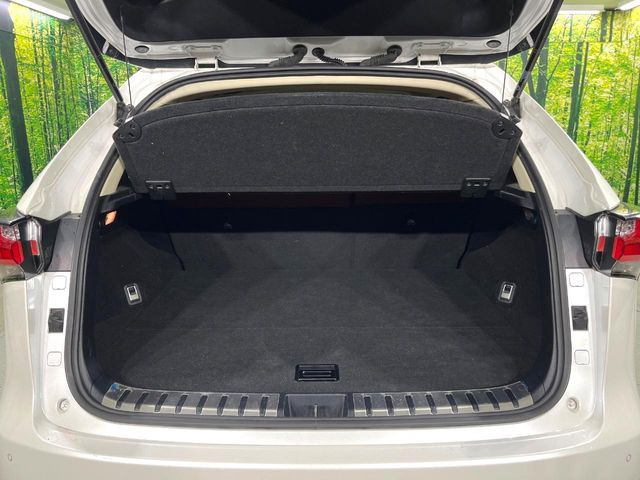 ��Ȃ��i�[����ƁA���ꂾ���̍L����!�V�[���ɍ��킹���V�[�g�A�����W�ŁA�傫�ȉו����ςނ��Ƃ��o���܂���