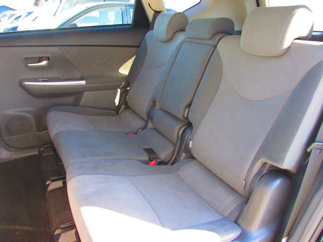 �{�������������肪�Ƃ��������܂��B������̎ԗ��f�ڒ��݌ɂ���!!�����X�̍ۂ͂��A�����肢�v���܂��B