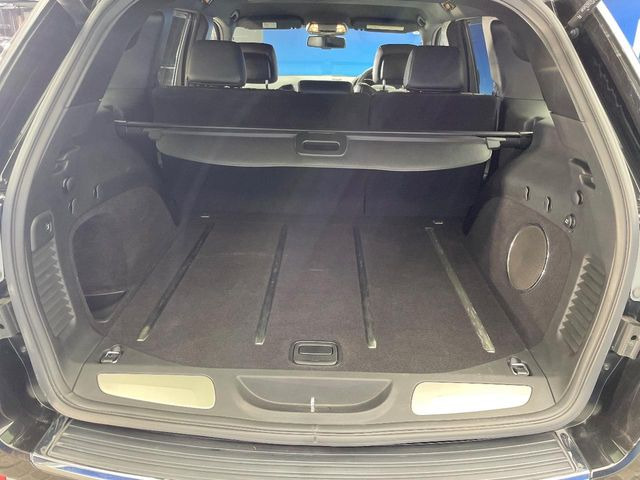 ���g�����N���[��:����L������e�X�y�[�X!���ꂾ���̍L��������΂��������⃌�W���[�Ȃǂɂ��œK�ł�!�g�p�������Ȃ����ꂢ�ȏ�Ԃ��ێ����Ă���܂��B