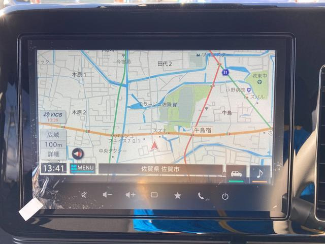ワゴンRスマイルハイブリッド(HYBRID) S