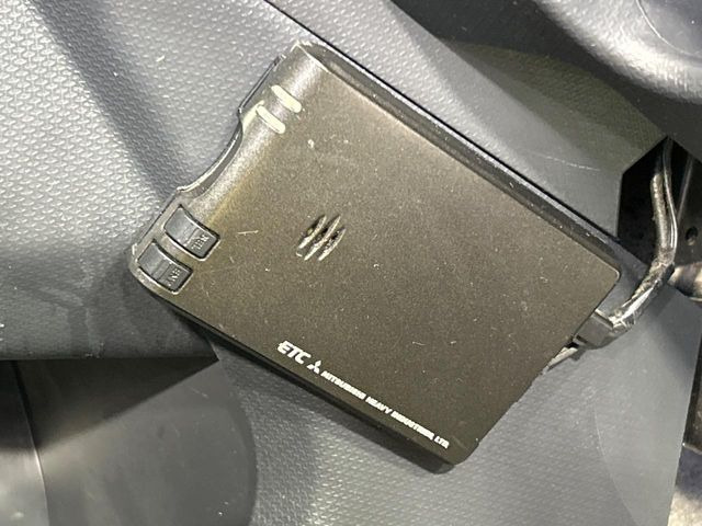 �yETC�z�������H�̗��������X�g���X�Ȃ��ʉ�!�b��̃X�|�b�g��T�[�r�X�G���A�ɑ����u�X�}�[�gIC�v���p���͕K�{�̃A�C�e���ł��B���X�ŃZ�b�g�A�b�v�����{�A���[�ԓ������炷���ɂ����p���������܂�!