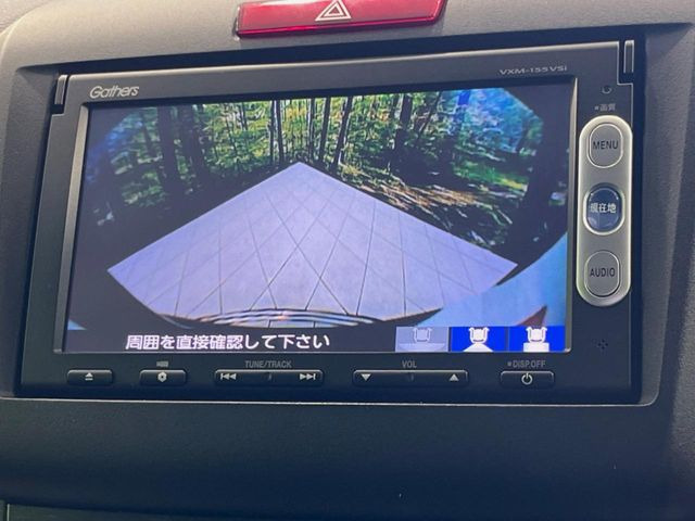 �y�o�b�N�J�����z���Ԏ��Ɍ�������A���^�C���f���Ŋm�F�ł��܂��B��^���Ǝ{�݂◧�̒��ԏ�ł̒��Ԏ���A��Ԃ̃o�b�N���ɑ劈��!�^�]�X�L���Ɋւ�炸�A����K�{�ƂȂ��������̂ЂƂł�!