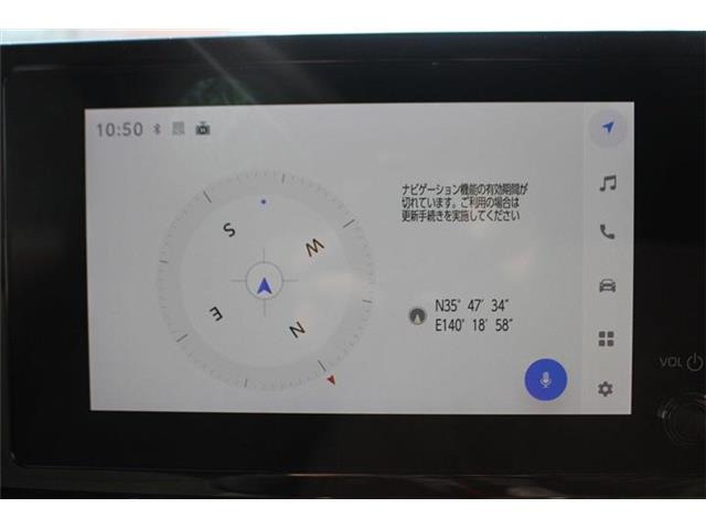 ��D�]�̃{�f�B�R�[�e�B���O�u�n�C���[�X�R�[�g�v�����[�Ԃ܂łɎ{�H�\�B�J���݂�����Ȃǒ��ÎԂ�����ƒ��߂Ă��܂���?�s�J�s�J�̏�Ԃł����o�����������܂��B