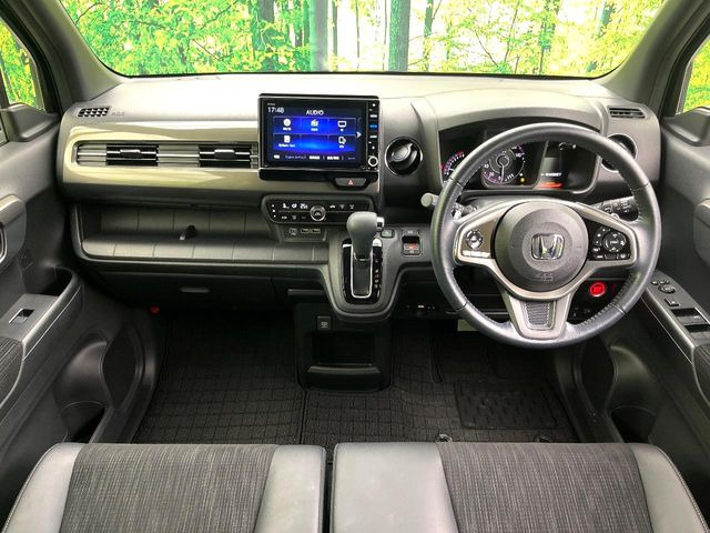 �O���[�v���݌ɐ���30,000��!!�S���̌n��X���烁�[�J�[�E�Ԏ��킸���Љ�o����̂ŁA���Ȃ��Ƀs�b�^���̂��Ԃ�������͂��ł���܂��͂��₢���킹��������