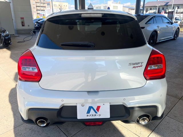 ���S�̍Œ�10�N�E���s�������ۏ�(�L��)�����p�ӁB�ۏؓ��e���[���͂������A�����_��&�I�C��������A�N�����x�̑S���E24���ԃ��[�h�T�[�r�X���t�т���Ă���܂��̂ł����S�������B