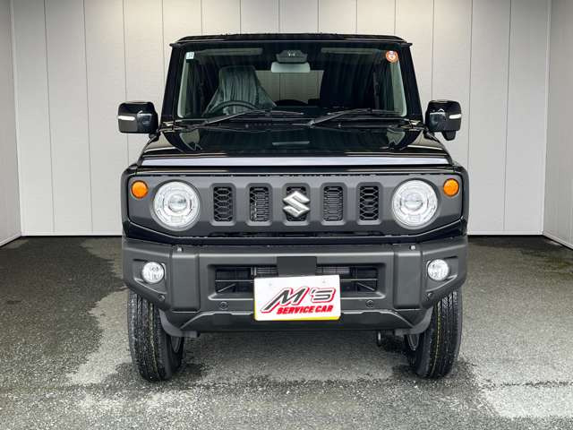 �T�[�r�X�J�[�G���Y�̎ԗ��������������肪�Ƃ��������܂��B�����邨�Ԃ̒����炨�C�ɓ����1������I�щ�������