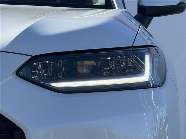 ���Ǝҗl�ւ̔̔��͂��f�肳���Ă��������܂��B �Ԍ������ԗ��̏ꍇ�́A�Ԍ����擾�������x�������z�ŕ\�����Ă���܂��B