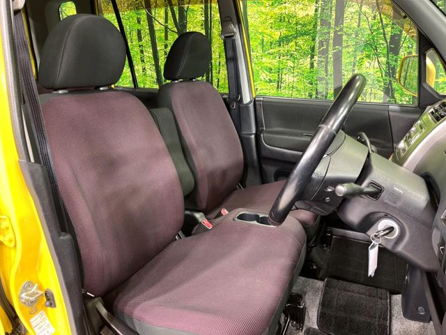 �^�]�ȃV�[�g���͎g�p�������Ȃ��A�ǍD�ȏ�ԂƂȂ��Ă��܂��B���J�Ɏg���Ă������Ƃ��悭�킩��܂��ˁB