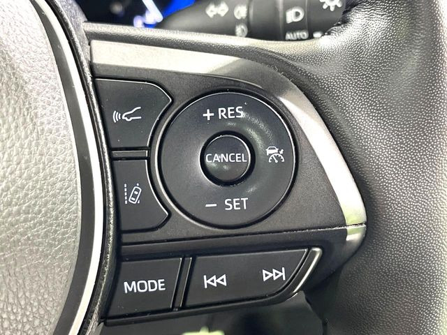 �y���[�_�[�N���[�Y�R���g���[���z�������H�ł̒��������s���y��!!�����ő��x��ۂN���[�Y�R���g���[�����A�Փˌy���V�X�e���ƘA�g���A�O���̎ԗ������m���ĎԊԂ�ۂ悤�ɑ��x���߂��Ă���܂�!!