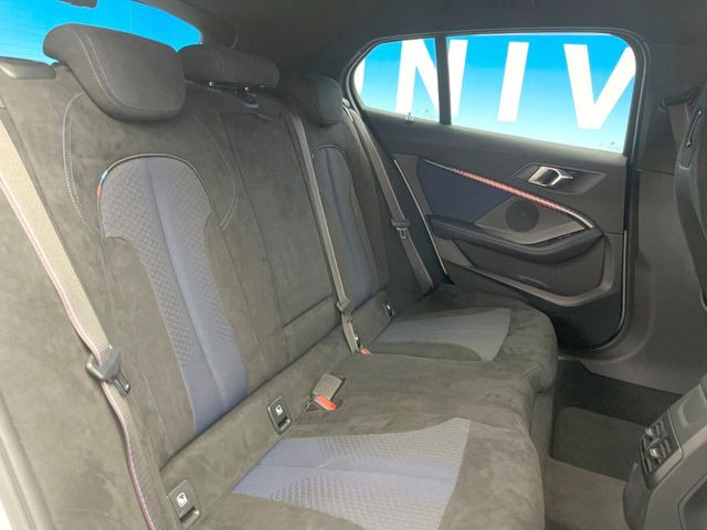 ���㕔���Ȃ��C�ɂȂ�悤�ȃL�Y�E�����ւ��蓙�A�傫�ȃ_���[�W�͂Ȃ��A�ǍD�ȏ�Ԃł��B