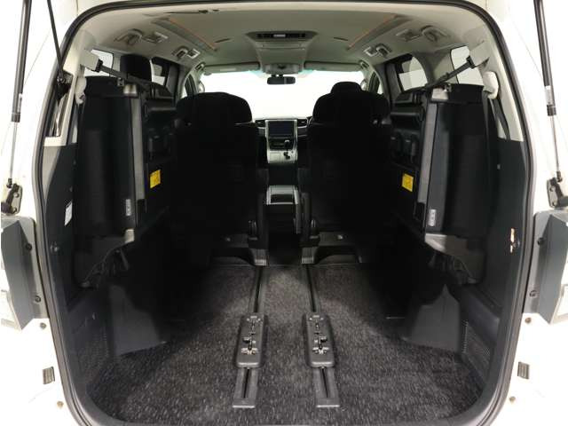 �~�j�o���ő勉�̃X�y�[�X!���Ƒ��A���F�B�Ƃ̃L�����v��o�[�x�L���[�ق��A���d���ł��\���ȗe�ʂ��L��܂�!