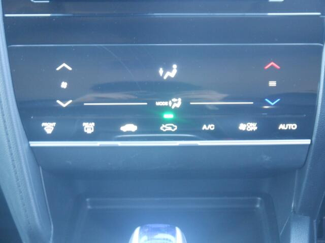 �I�[�g�G�A�R�������B���x�ݒ肪�ł��āA�������K�ł���B