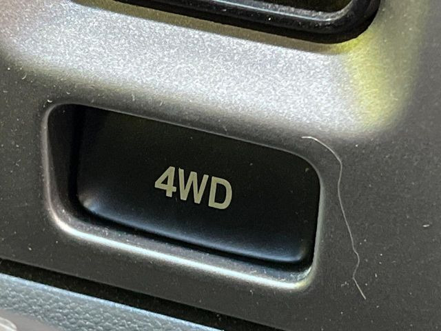 4WD�̂��Ԃł��̂ŁA�ᓹ�ł����S�ł���~��n�n��ɂ��Z�܂��̕��ȊO�ɂ��A�E�B���^�[�X�|�[�c����̕���~��n��֋A�Ȃ����@�������ɂ���������!