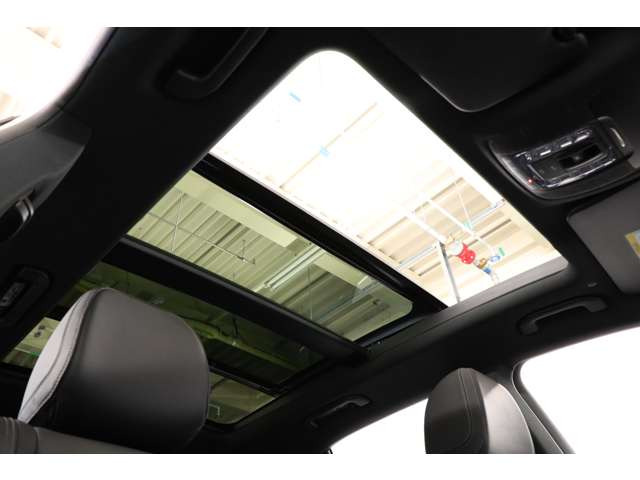 �X�ɂ͑O�Ȍ�ȂɃV�[�g�q�[�^�[�A�O�ȂɃx���`���[�^�[����������A�i�r��ʂ������̑傫�ȃf�B�X�v���C�ɂȂ���K���Ǝ��p���������1��ł��B