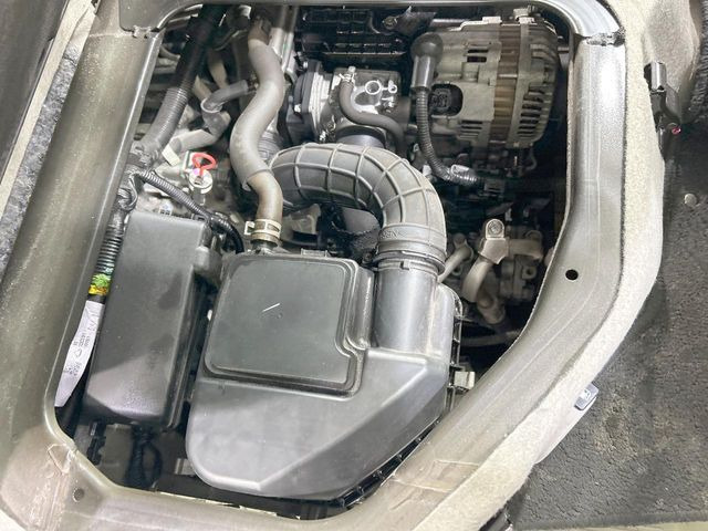 �e�؁E���J�Ȑ�僁�J�j�b�N�X�^�b�t������!�E�Ԍ��E�_�������E���̓��̏C���ȂǃA�t�^�[�T�[�r�X�����S�B���Ԃ̃J�X�^�}�C�Y���l�N�X�e�[�W�̃T�[�r�X�X�^�b�t�܂ł����k��������!