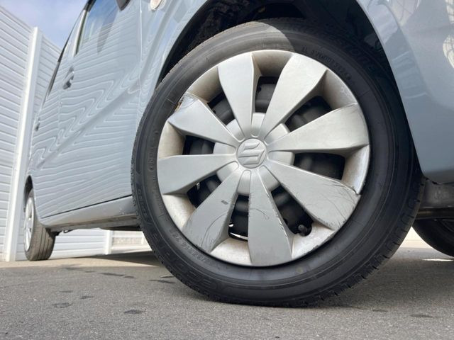 �y����14�C���`�X�`�[���z�C�[���z�l�N�X�e�[�W�ł́w�ЊO�A���~�z�C�[���x���D�]������!�L���u�����h���炨�l�ł��ȃA���~�܂ŕ��L������Ēv���܂���X�^�b�h���X�^�C������舵���Ă���܂��̂ł��C��������!