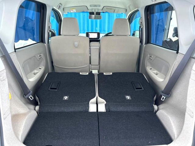 ��Ȃ��i�[����ƁA���ꂾ���̍L����!�V�[���ɍ��킹���V�[�g�A�����W�ŁA�傫�ȉו����ςނ��Ƃ��o���܂���