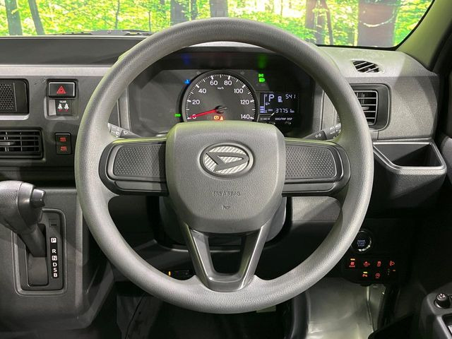 �X�e�A�����O���g�p�������Ȃ��A���ꂢ�ȏ�ԂƂȂ��Ă���܂���