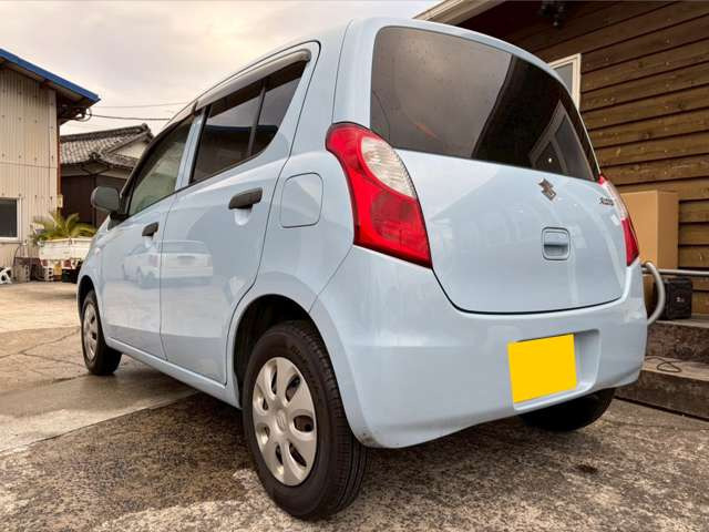 �����d�b�ł̂��₢���킹�͖����d�b�y0078-6003-685042�z�������p����������