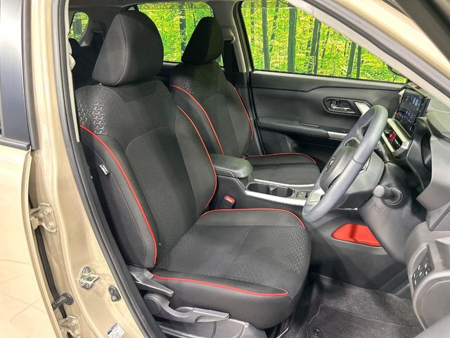 �^�]�Ȃ܂��ɂ͏\���ȃX�y�[�X������A�啿�ȕ��ł��������^�]���Ă�����������ł��B