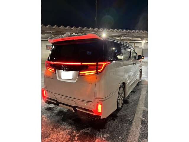 ���P�����[�^�[�X�������u�X �D�y�s���c��������u3��3����7-12�r���u�ʂ艈�����