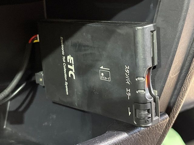 �yETC�z�������H�̗��������X�g���X�Ȃ��ʉ�!�b��̃X�|�b�g��T�[�r�X�G���A�ɑ����u�X�}�[�gIC�v���p���͕K�{�̃A�C�e���ł��B���X�ŃZ�b�g�A�b�v�����{�A���[�ԓ������炷���ɂ����p���������܂�!