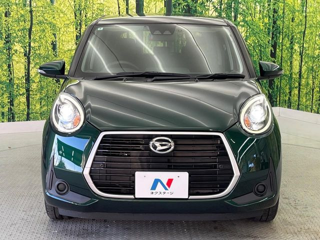 ���Ђł́A�S�ԁw�C�����Ȃ��x�̂��Ԃ̂ݎ�舵���Ă���܂��B��C�o�C���[�ɂ�錵�I�����d����̌�A���Ɍ�̎ԗ��`�F�b�N���s���A�l�N�X�e�[�W���F�肵�����i���Ȓ��ÎԂ����񋟂��Ă���܂��B