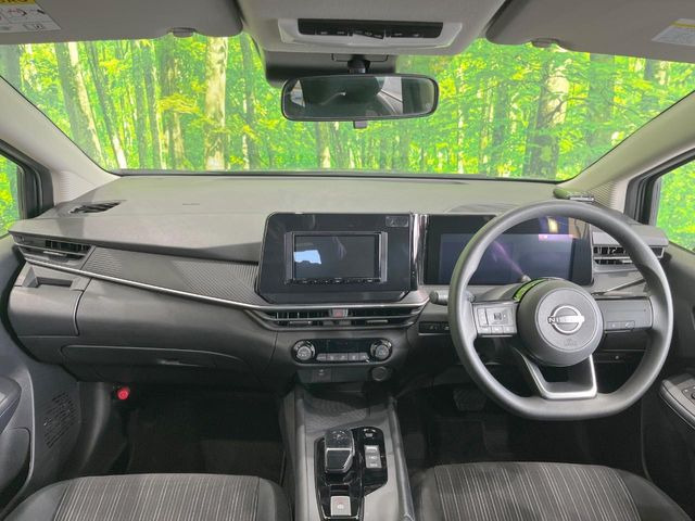 �����^�A�b�v �O���[�v���݌ɐ���30,000��!!�S���̌n��X���烁�[�J�[�E�Ԏ��킸���Љ�o����̂ŁA���Ȃ��Ƀs�b�^���̂��Ԃ�������͂��ł���܂��͂��₢���킹��������