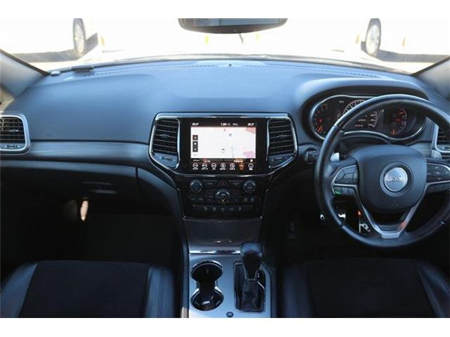 ������肪�����ĂȂ��Ȃ��C�ɓ��������Ԃ��Ȃ������̂��q�l!�S���̃I�[�N�V��������s�b�^����1���T�����Ƃ��\�ł��B���Ј�x���₢���킹���������B