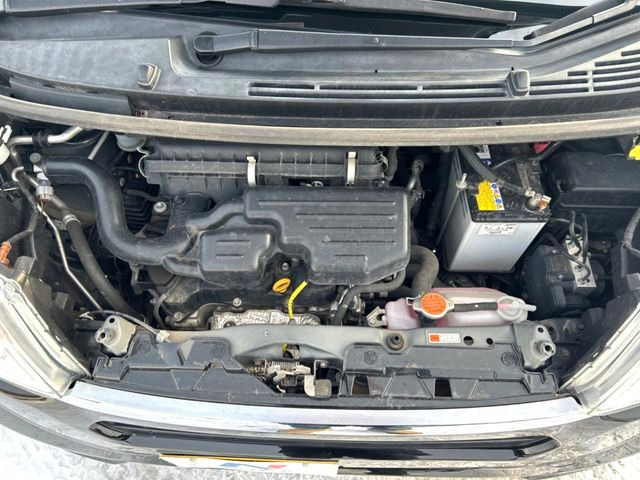 �e�؁E���J�Ȑ�僁�J�j�b�N�X�^�b�t������!�E�Ԍ��E�_�������E���̓��̏C���ȂǃA�t�^�[�T�[�r�X�����S�B���Ԃ̃J�X�^�}�C�Y���l�N�X�e�[�W�̃T�[�r�X�X�^�b�t�܂ł����k��������!