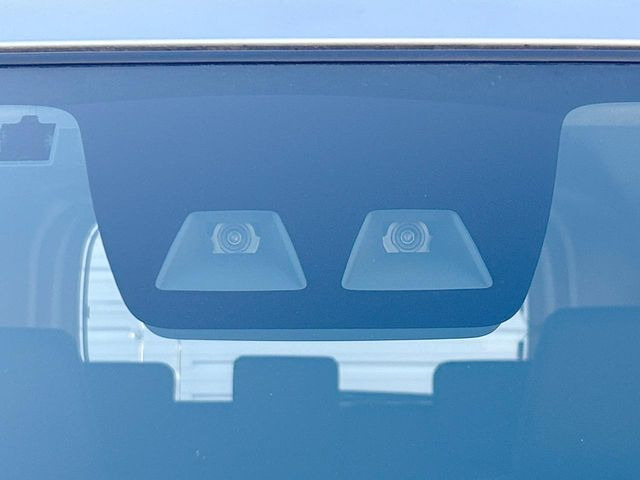 ルーミー1.0 カスタム G