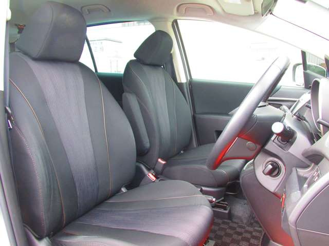 �S�ԗ����z�̔�!�Ǌ����^��(�������q�A�t����A��{�i���o�[)�ȊO�̓o�^�̏ꍇ�A�ʓr�o�^���K�v�ɂȂ�܂��B