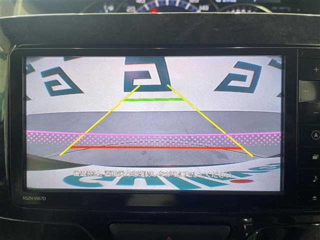 タントカスタムX トップエディション SAIII