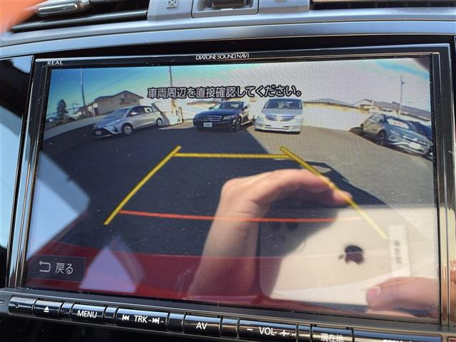 WRXS4 2.0 GT-S アイサイト 4WD