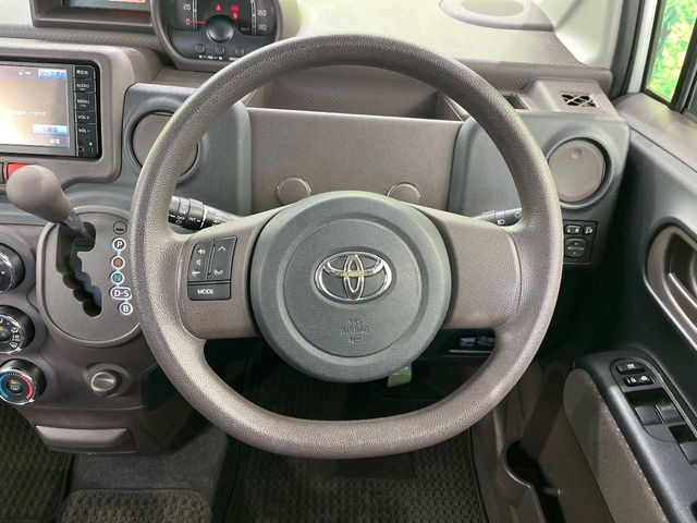 �X�e�A�����O���g�p�������Ȃ��A���ꂢ�ȏ�ԂƂȂ��Ă���܂���