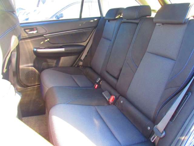 �{�������������肪�Ƃ��������܂��B������̎ԗ��f�ڒ��݌ɂ���!!�����X�̍ۂ͂��A�����肢�v���܂��B