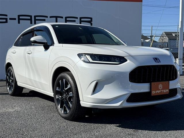 ���Ǝҗl�ւ̔̔��͂��f�肳���Ă��������܂��B �Ԍ������ԗ��̏ꍇ�́A�Ԍ����擾�������x�������z�ŕ\�����Ă���܂��B