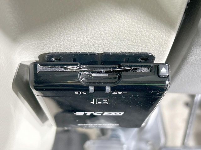 �yETC�z�������H�̗��������X�g���X�Ȃ��ʉ�!�b��̃X�|�b�g��T�[�r�X�G���A�ɑ����u�X�}�[�gIC�v���p���͕K�{�̃A�C�e���ł��B���X�ŃZ�b�g�A�b�v�����{�A���[�ԓ������炷���ɂ����p���������܂�!