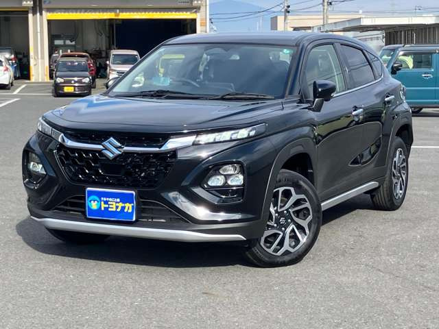 �g���i�K�ɐ���X�ł��B�����[���ł����߈������i!�Ԃ̎d������ɂ��鉽���̒����猵�I���Ďd���ꂽ�㎿�Ԃł�!�Ԃ̕i���A���А����_���A���Еۏ؂Ǝ��M�������Ă��͂��ł���1��ł�!