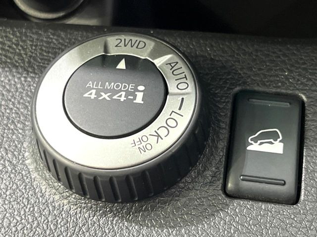 4WD�̂��Ԃł��̂ŁA�ᓹ�ł����S�ł���~��n�n��ɂ��Z�܂��̕��ȊO�ɂ��A�E�B���^�[�X�|�[�c����̕���~��n��֋A�Ȃ����@�������ɂ���������!