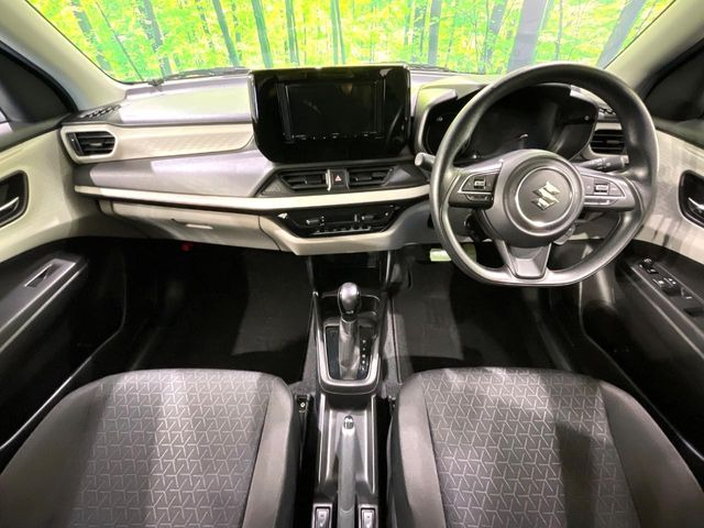 �����^�A�b�v �O���[�v���݌ɐ���30,000��!!�S���̌n��X���烁�[�J�[�E�Ԏ��킸���Љ�o����̂ŁA���Ȃ��Ƀs�b�^���̂��Ԃ�������͂��ł���܂��͂��₢���킹��������